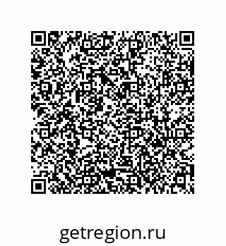 79631315154