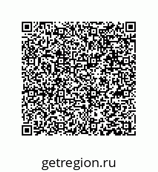 79631315155