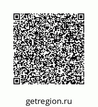 79631315156