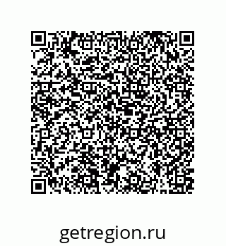 79631315157