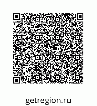79631315158