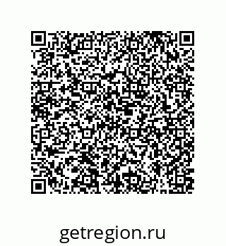 79631315159