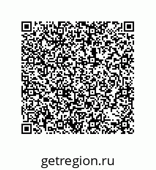 79631315162