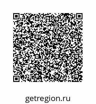 79631315163