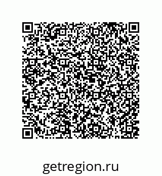 79631315164