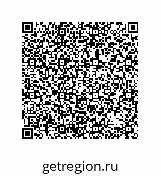 79631315166
