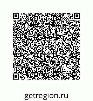 79631315167