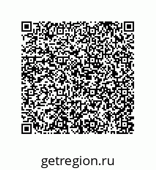 79631315168