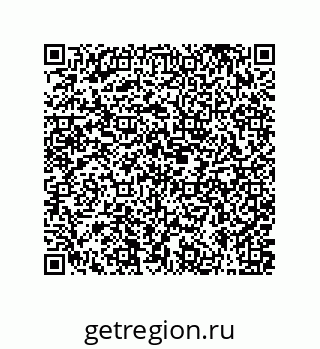 79631315170