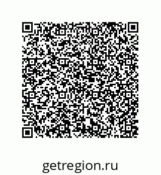 79631315174