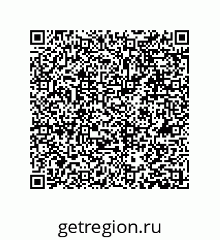 79631315175
