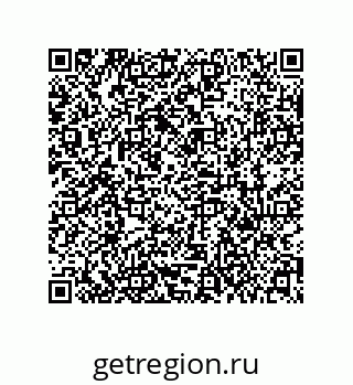79631315177