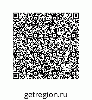 79631315178