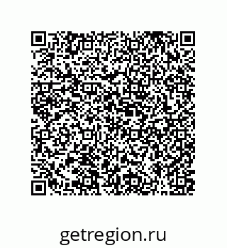 79631315179