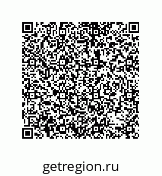79631315180