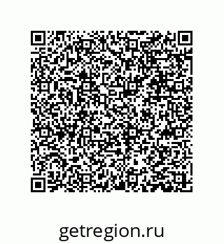 79631315181