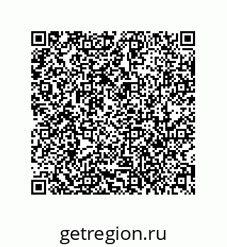 79631315183