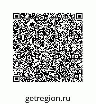 79631315184