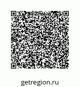 79631315186
