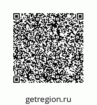 79631315187