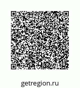 79631315188