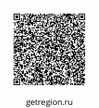 79631315190