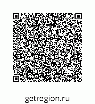 79631315192