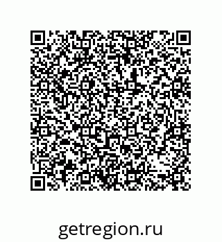 79631315193