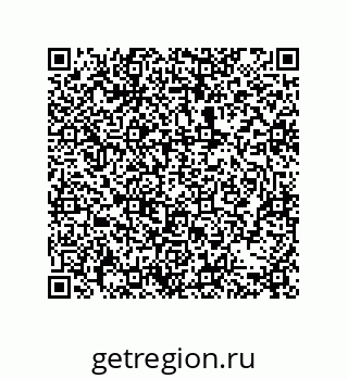 79631315196