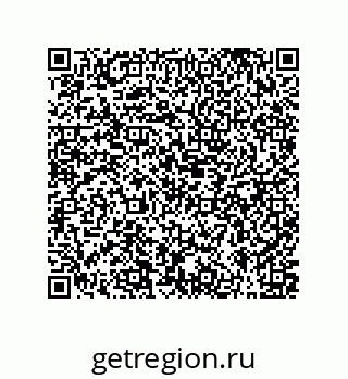 79631315197