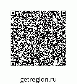79631315199