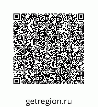 79631315203