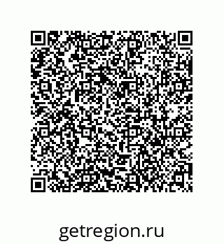 79631315204