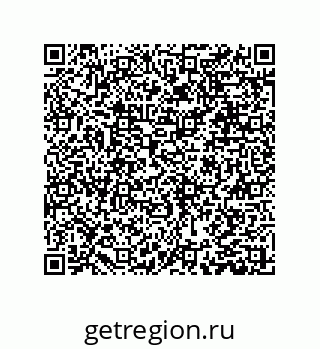 79631315205