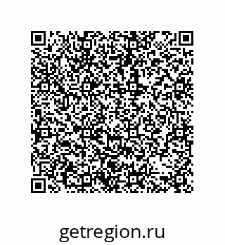 79631315207