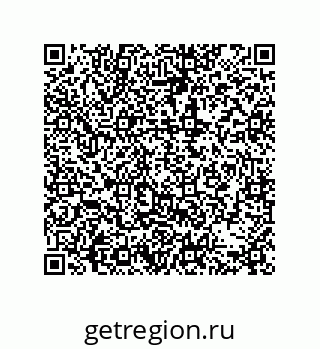 79631315208