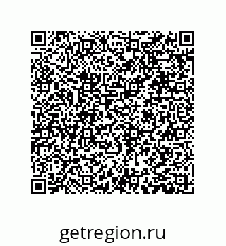 79631315209