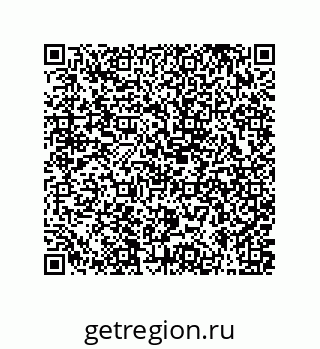 79631315210