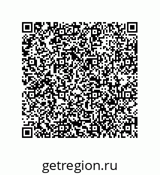 79631315211