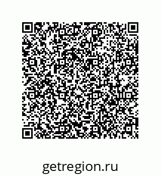 79631315212
