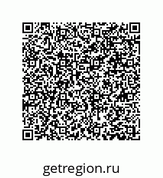 79631315214