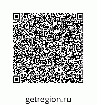79631315215