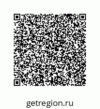 79631315216