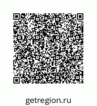 79631315217