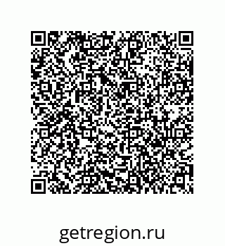 79631315218