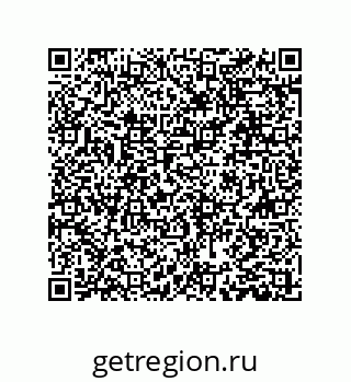 79631315219