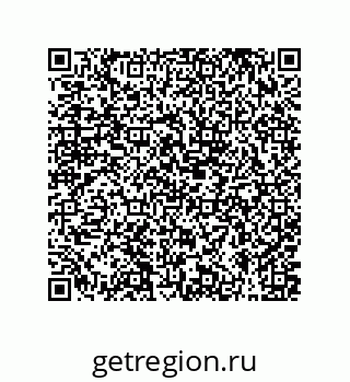 79631315220