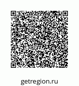 79631315221