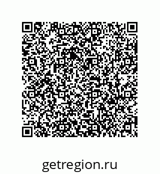 79631315222