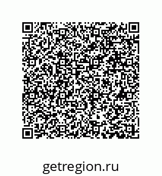 79631315223